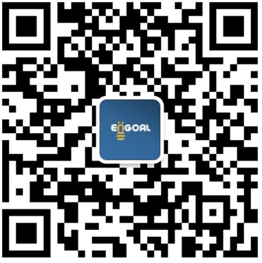 GA黄金甲·(中国区)官方网站
