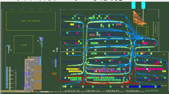 GA黄金甲·(中国区)官方网站