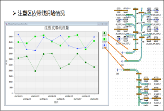 GA黄金甲·(中国区)官方网站