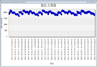 GA黄金甲·(中国区)官方网站