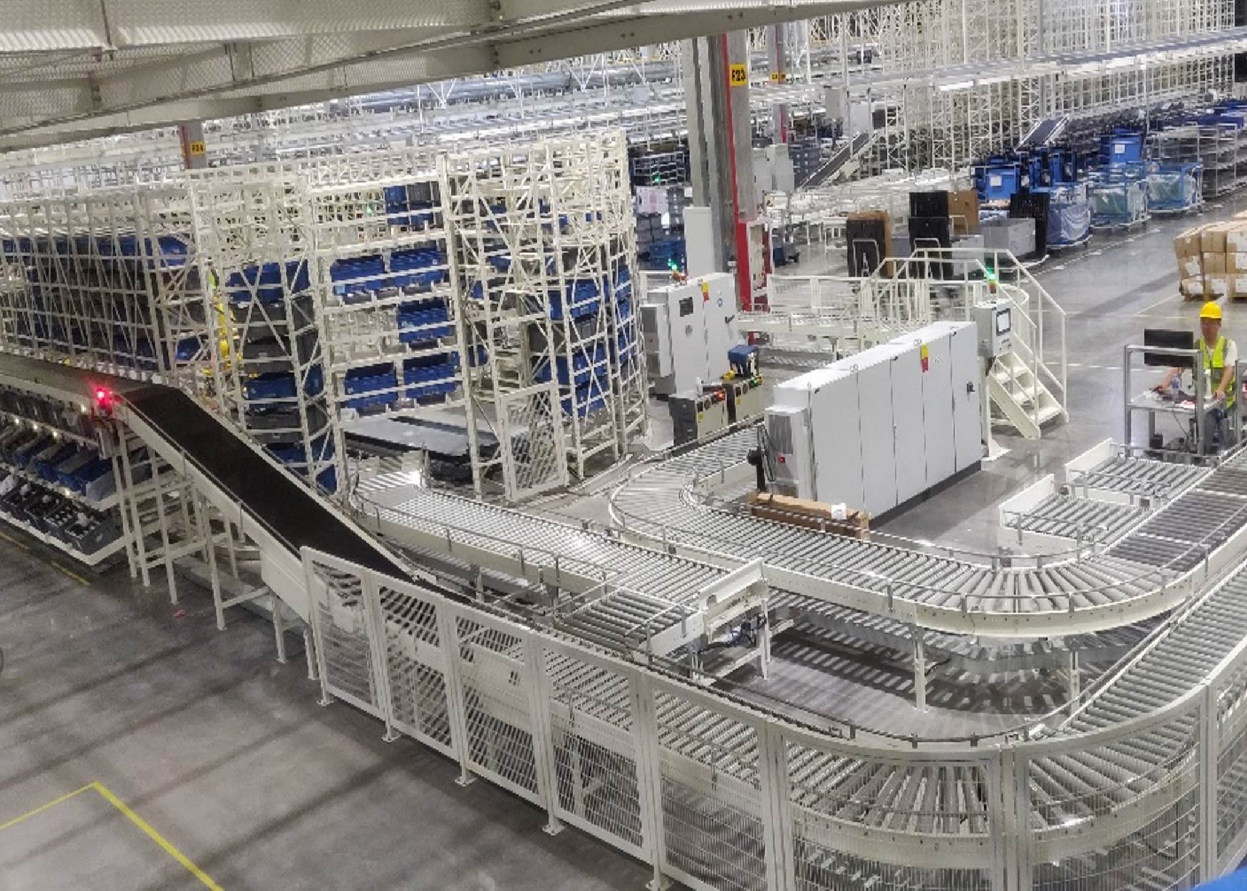 GA黄金甲·(中国区)官方网站