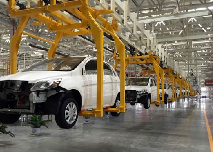 GA黄金甲·(中国区)官方网站