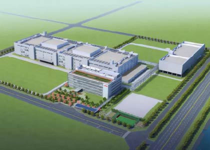 GA黄金甲·(中国区)官方网站