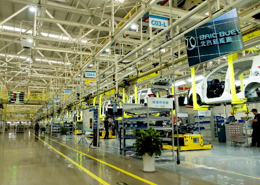 GA黄金甲·(中国区)官方网站