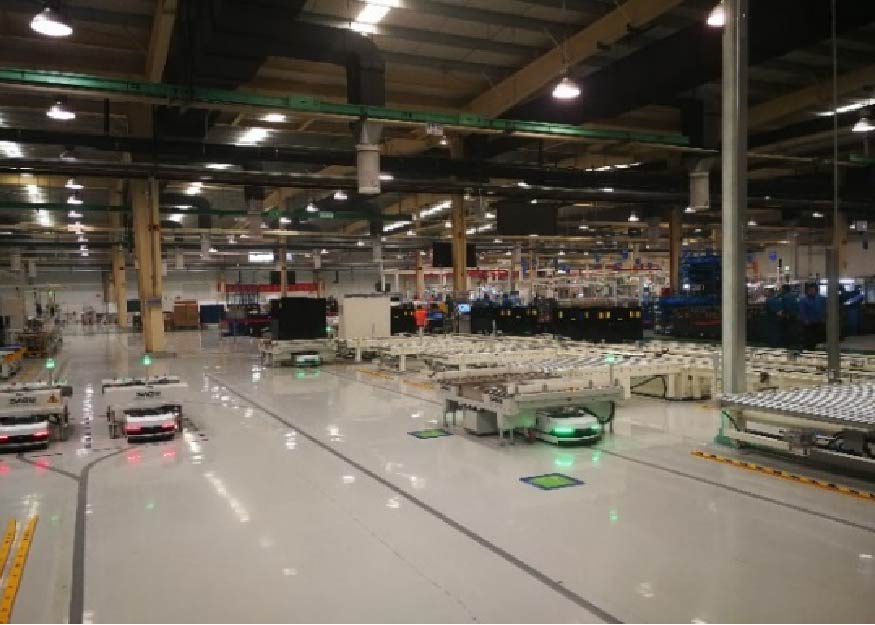 GA黄金甲·(中国区)官方网站