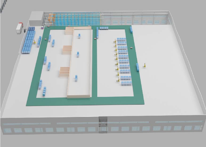 GA黄金甲·(中国区)官方网站