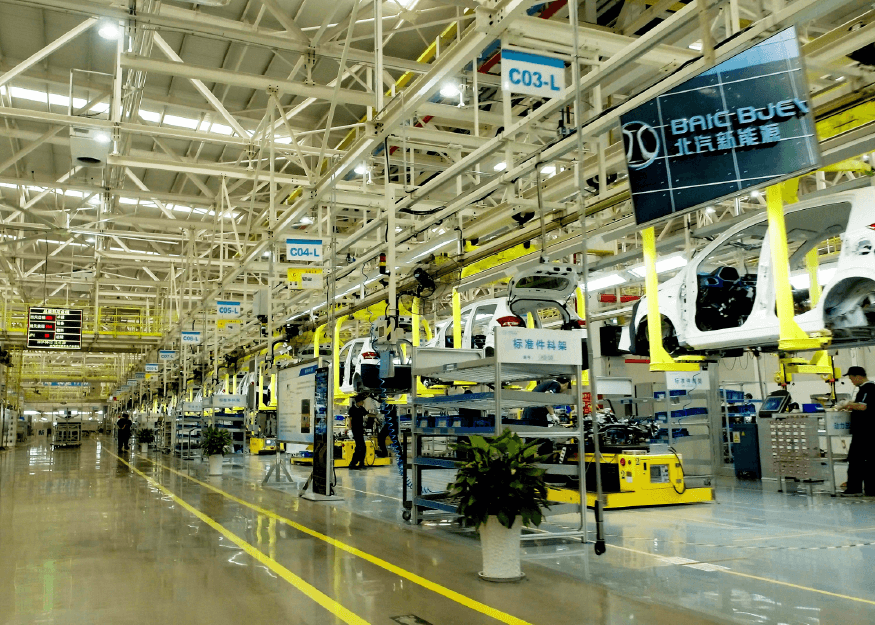 GA黄金甲·(中国区)官方网站