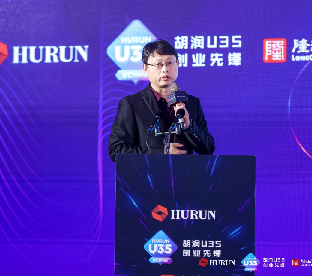 GA黄金甲·(中国区)官方网站