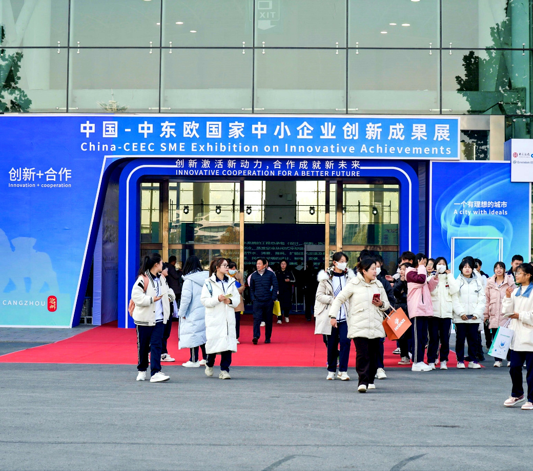 GA黄金甲·(中国区)官方网站