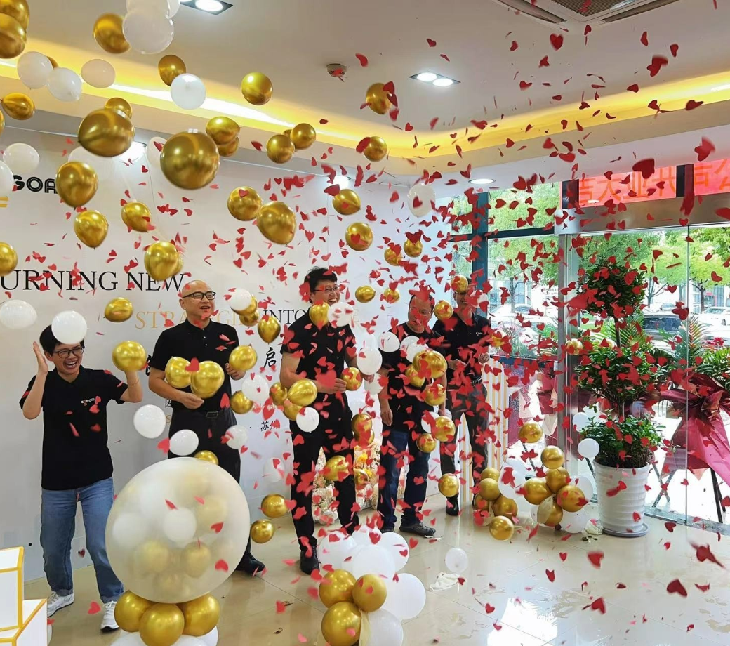 GA黄金甲·(中国区)官方网站