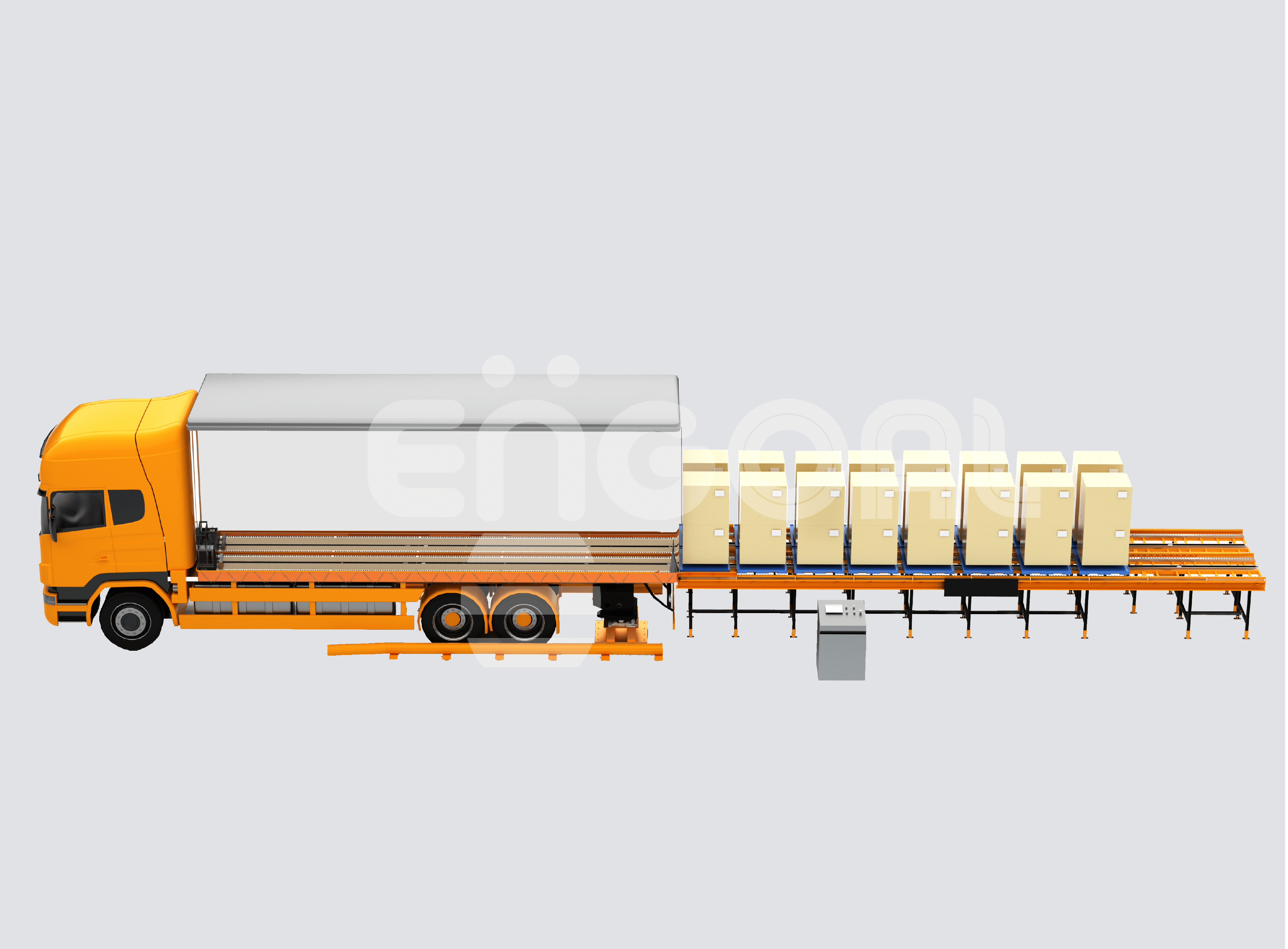 GA黄金甲·(中国区)官方网站