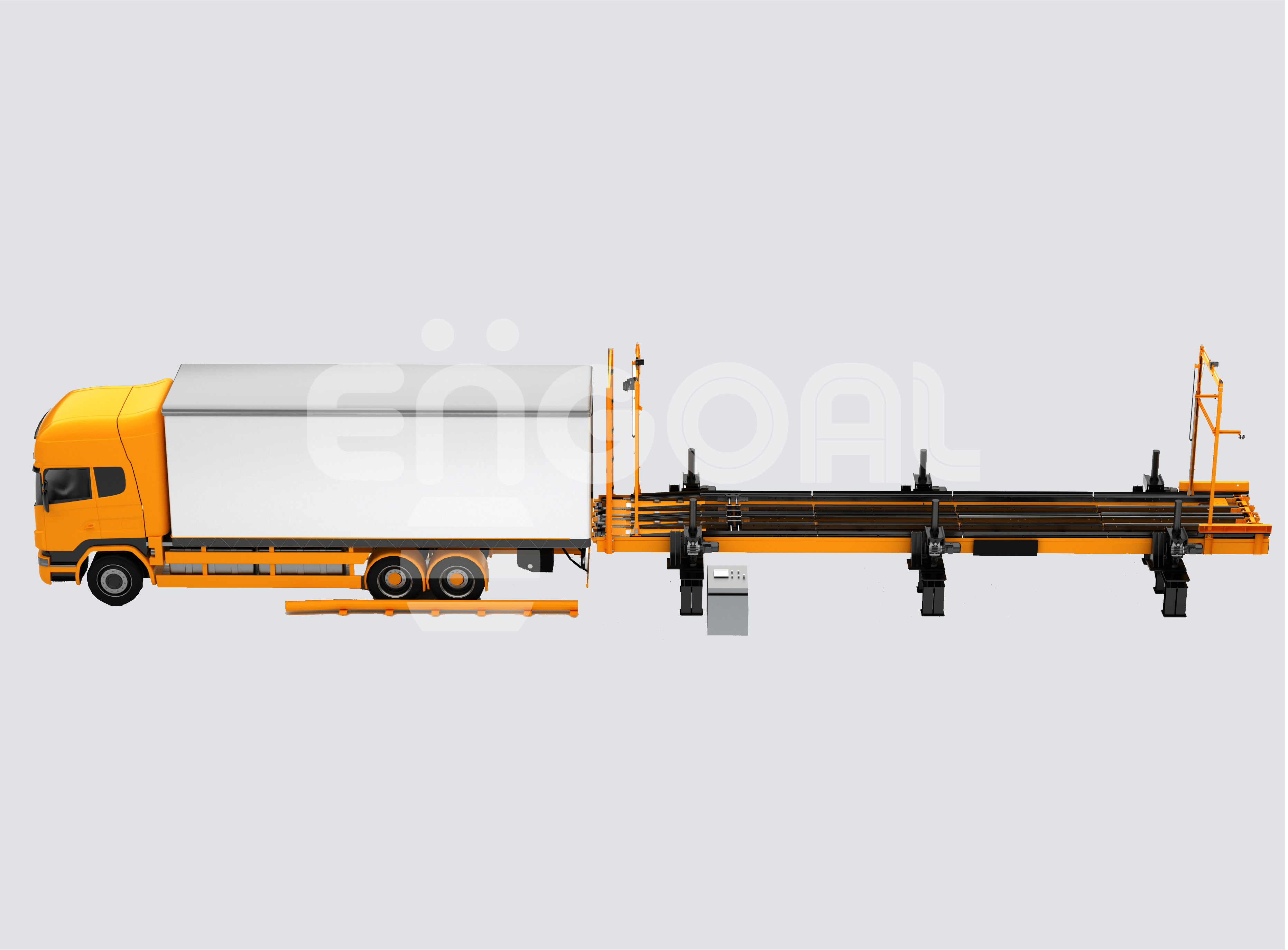 GA黄金甲·(中国区)官方网站
