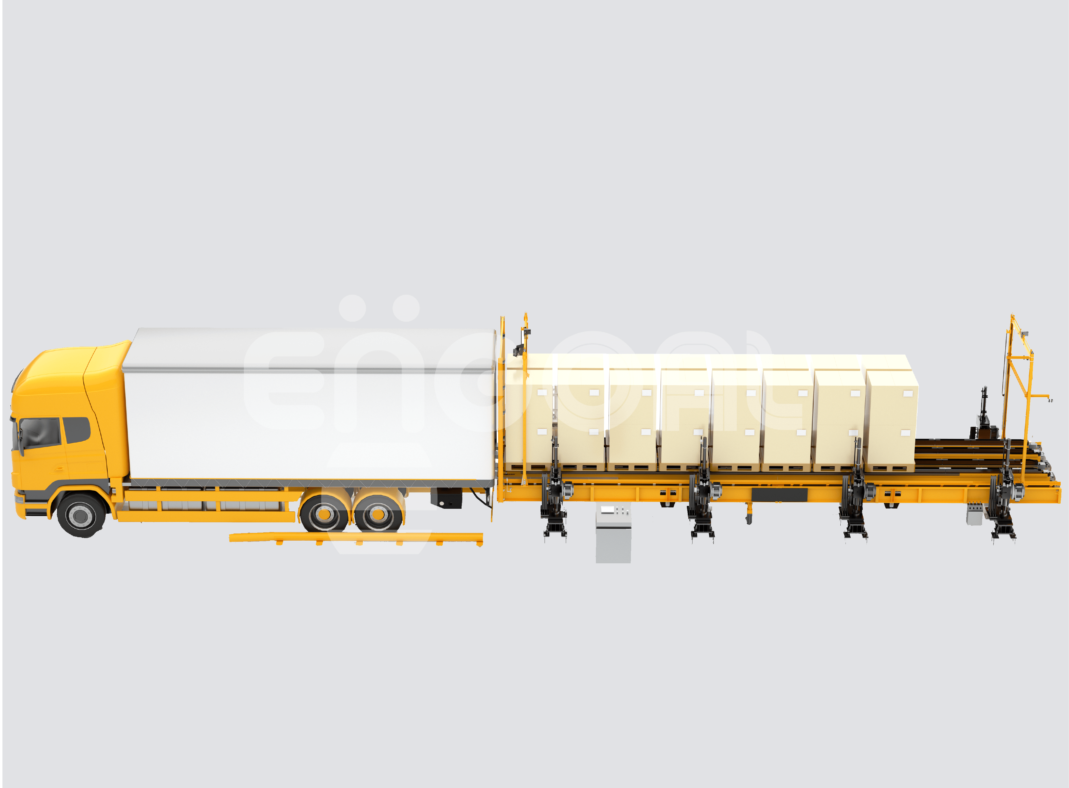 GA黄金甲·(中国区)官方网站