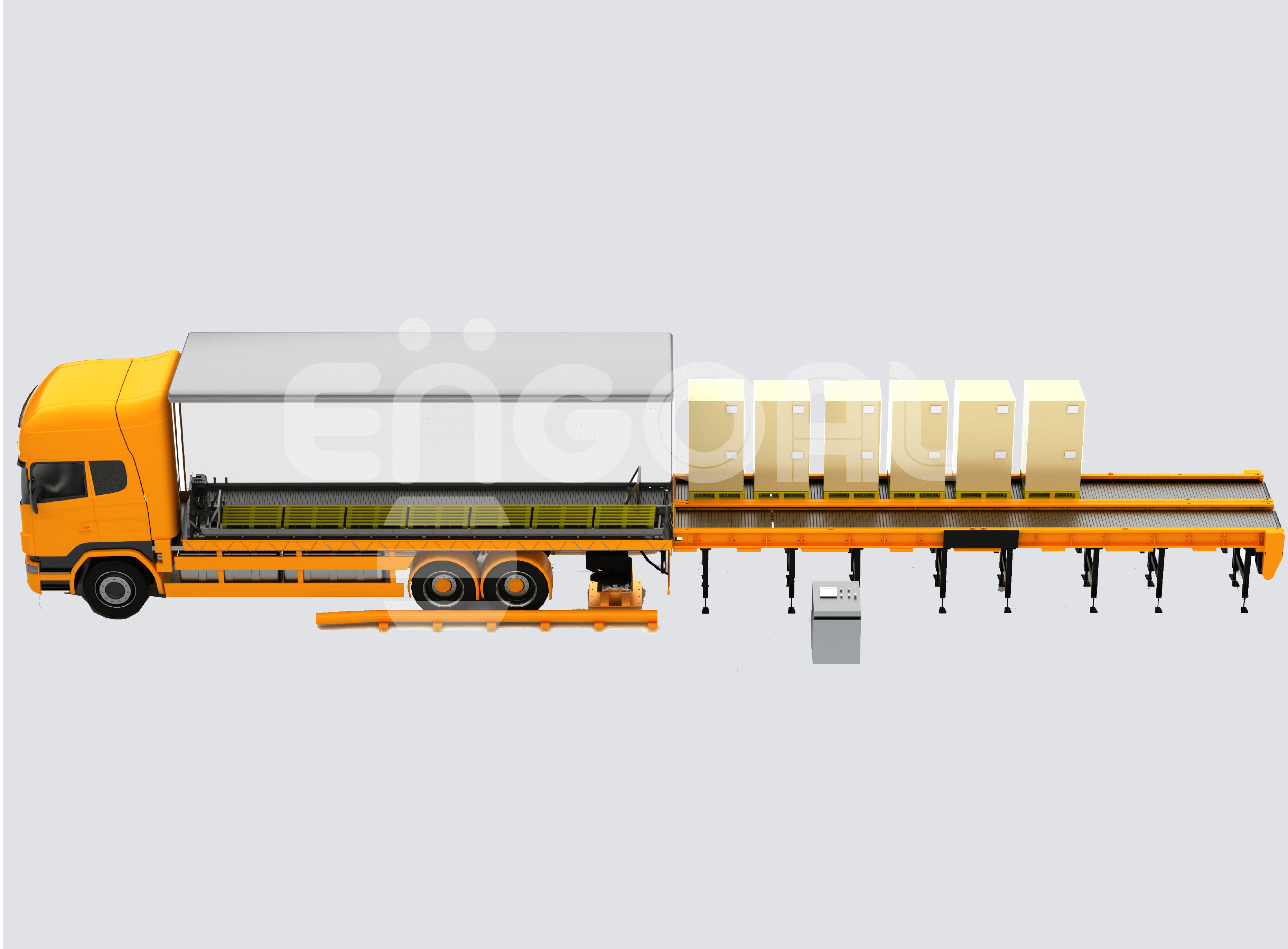 GA黄金甲·(中国区)官方网站