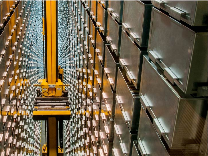 GA黄金甲·(中国区)官方网站