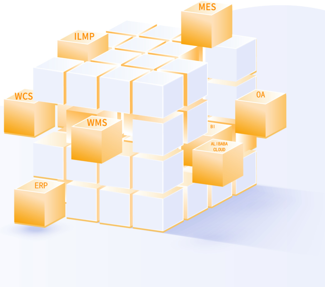 GA黄金甲·(中国区)官方网站