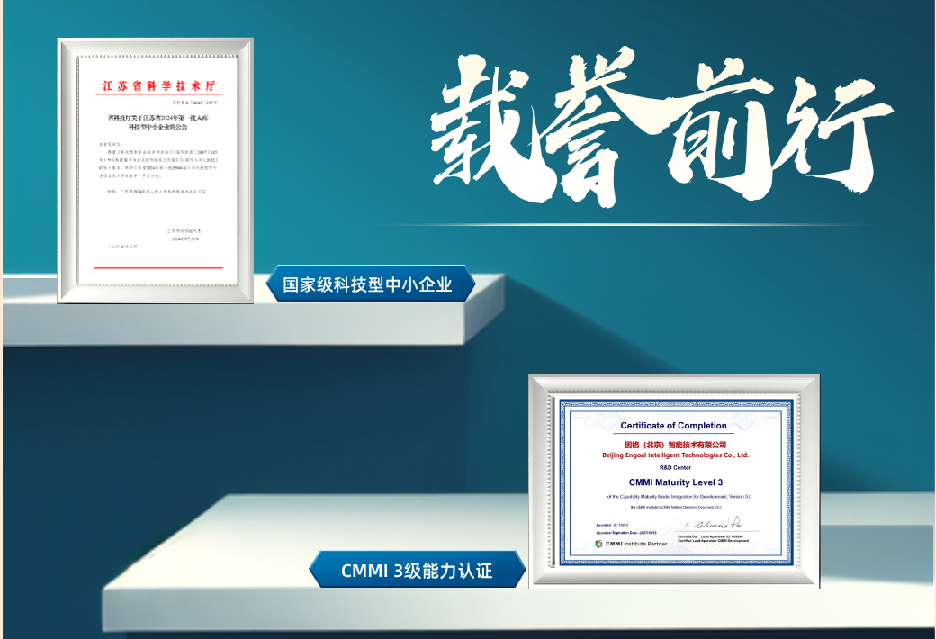 GA黄金甲·(中国区)官方网站