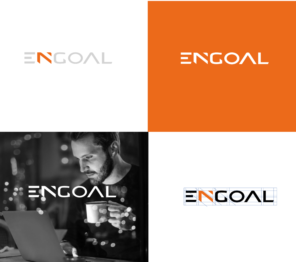 GA黄金甲·(中国区)官方网站