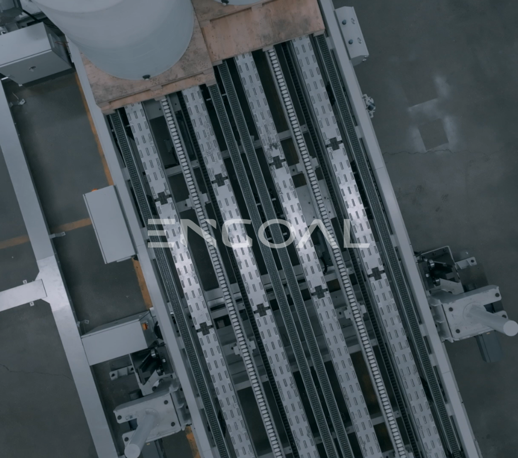 GA黄金甲·(中国区)官方网站